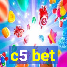 c5 bet